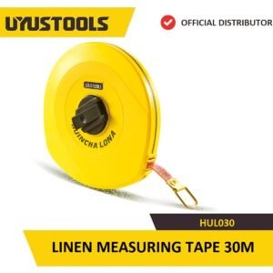 Measuring Tape-HUL050