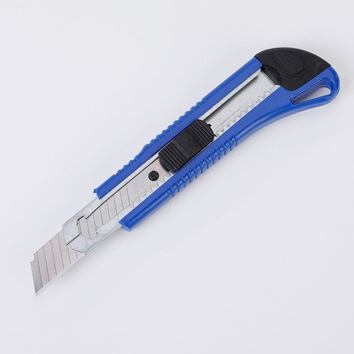 Olympia Utility Knife