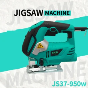KCA JS37-950W