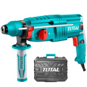TOTAL-Drill TH308268