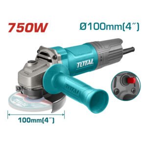 Angle Grinder-TG10710056