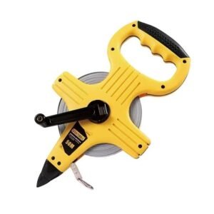 Measure-Tape-HUF050 