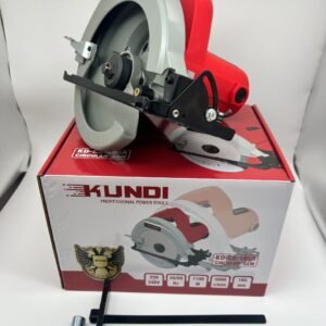 KD-185 7" Circular Saw