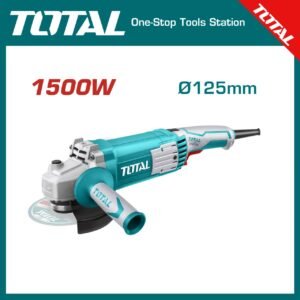 Angle Grinder-TG11512526