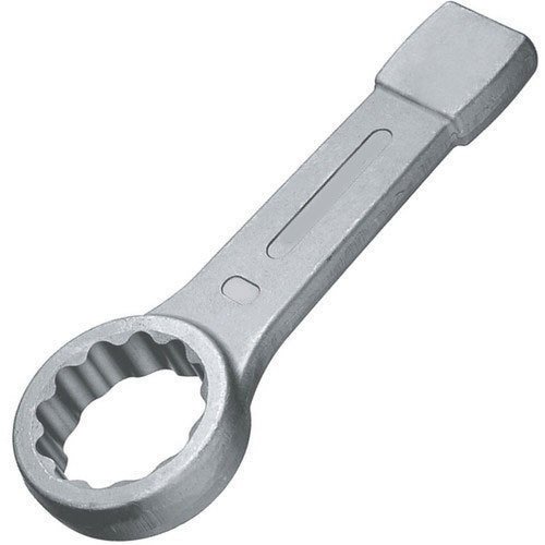 Striking wrench-HRSW046