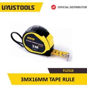 Measure-Tape-FLZ316
