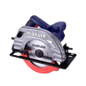 Circular Saw-9"