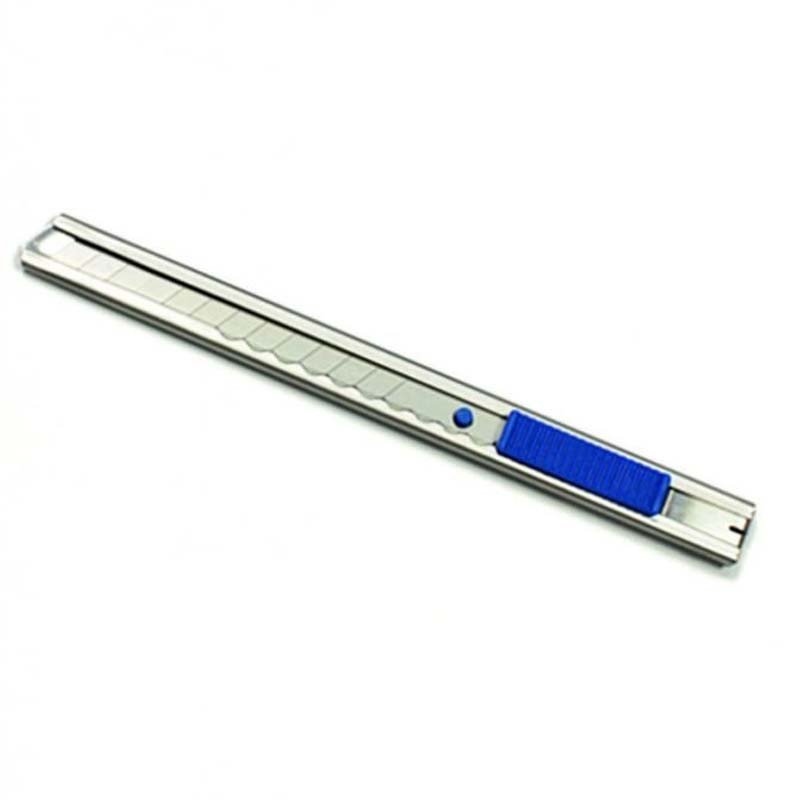 A0010 Utility Cutter
