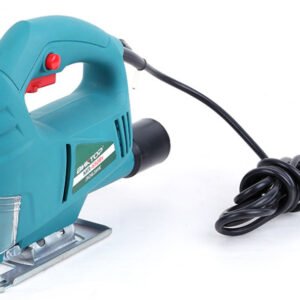 BNKTOP 650W jigsaw Saw