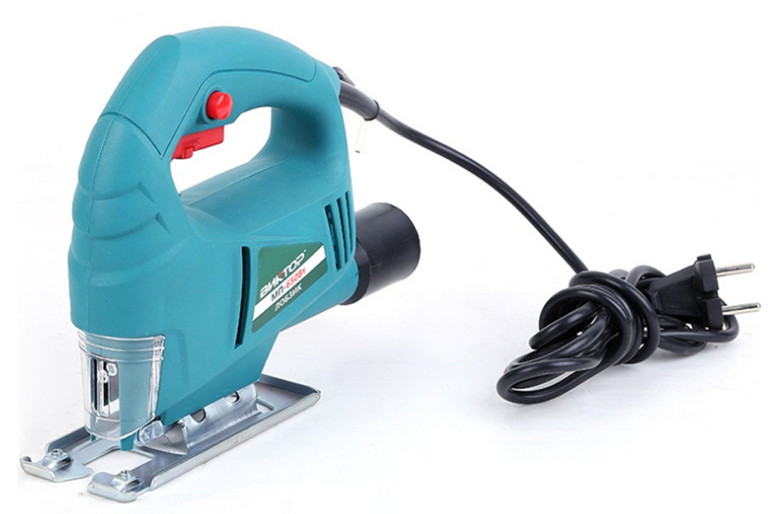 BNKTOP 650W jigsaw Saw