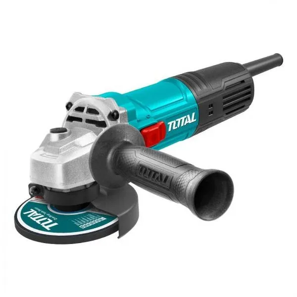 Angle Grinder-TG11012526