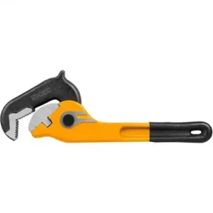 Wrench-HPW1418
