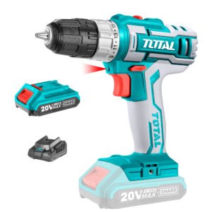 Drill-TDLI20024