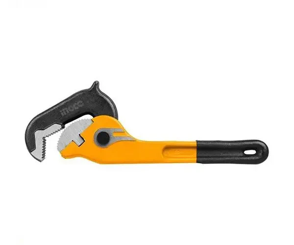 Wrench-HPW1418