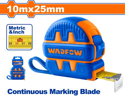 Measure-Tape-WMT1250