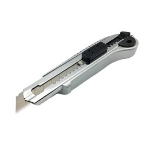 18mm Utility Cutter