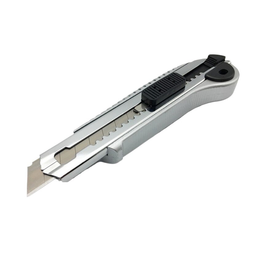 18mm Utility Cutter