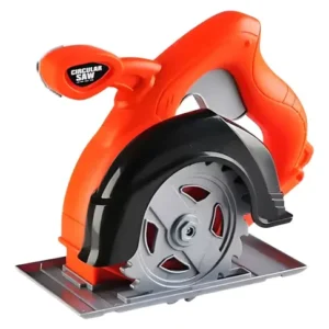 Circular Saw 3288-A2