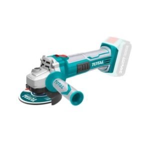 Angle Grinder-TAGLI1001