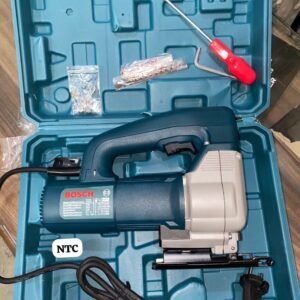 580W - Jigsaw