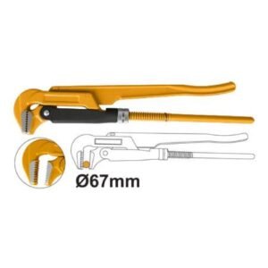 Wrench-HPW0402