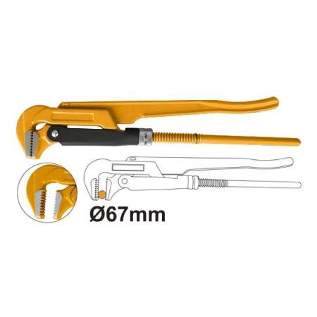 Wrench-HPW0402