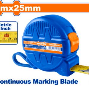 Measure-Tape-WMT4330