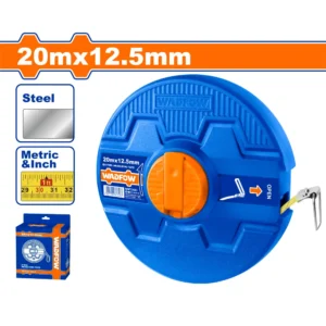 Measure-Tape-WMT3520
