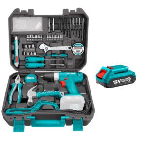 Drill-THKTHP11282