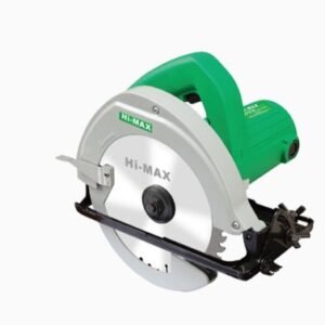 Circular Saw-C7 7"
