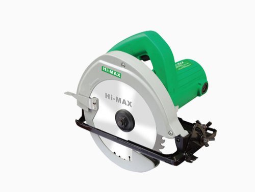 Circular Saw-C7 7"
