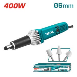 Die Grinder-TG504062