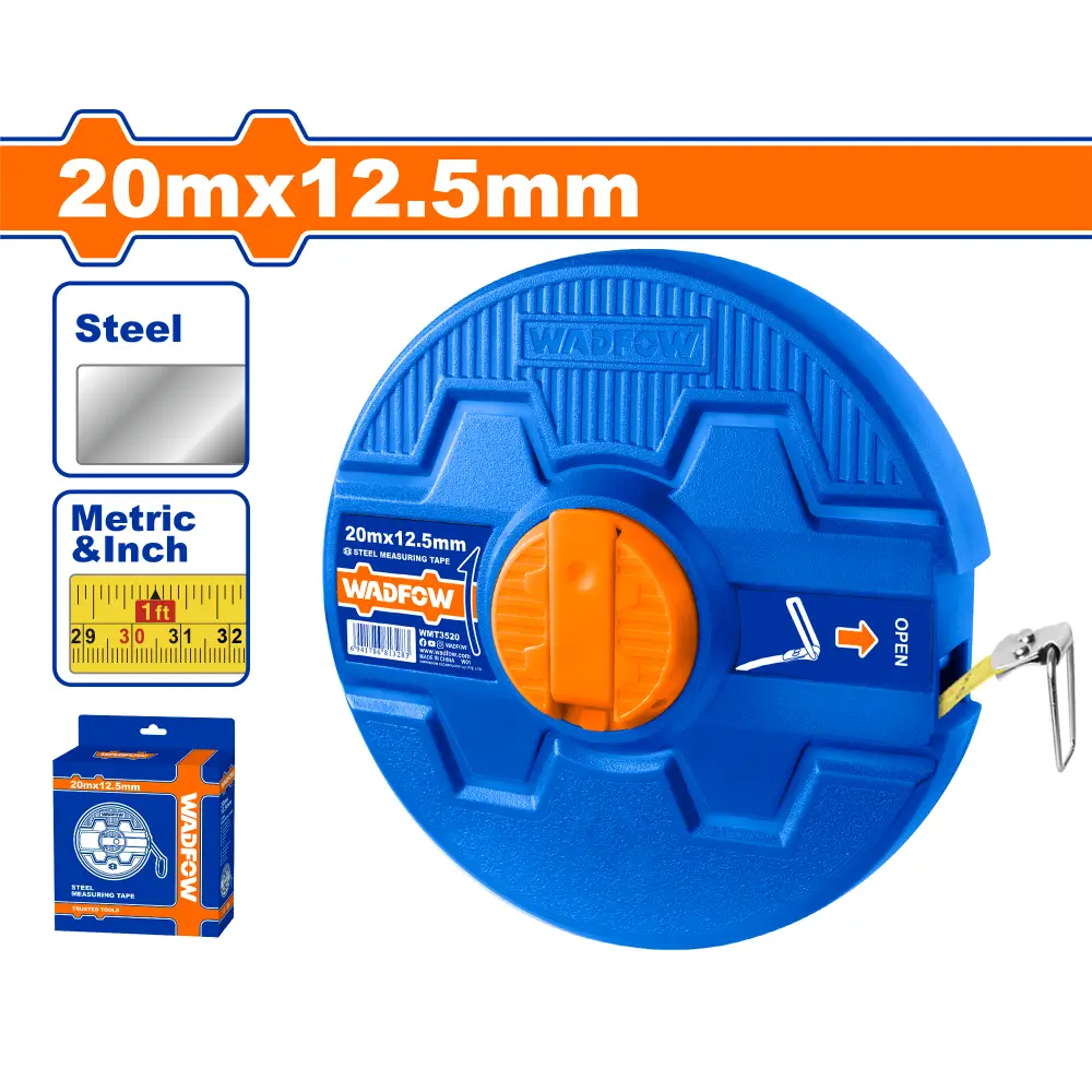 Measure-Tape-WMT3520