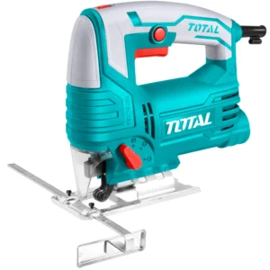 Total TS206656-jigsaw