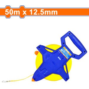 Measure-Tape-WMT2550
