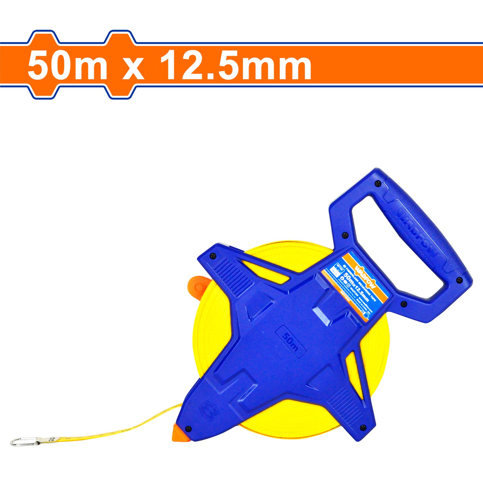Measure-Tape-WMT2550