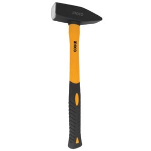 Ingco Machinist Hammer