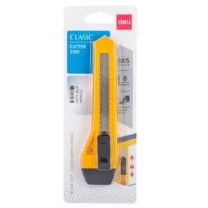 18mm Utility Cutter
