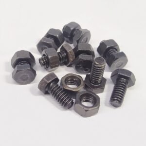 8x12mm Bolt Nut