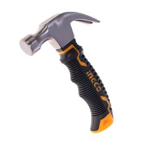 Ingco Claw Hammer