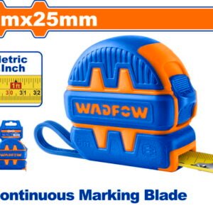 Measure-Tape-WMT1230