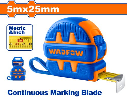 Measure-Tape-WMT1230