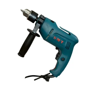 Angle Grinder SMT-8522B