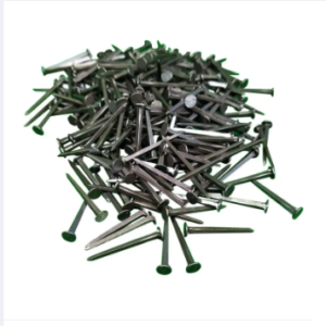 0.5in Nails 50g/100g