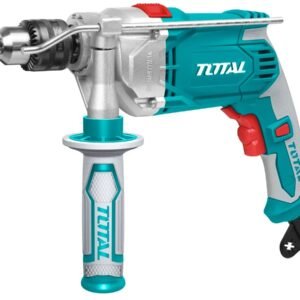 Drill-TG111136