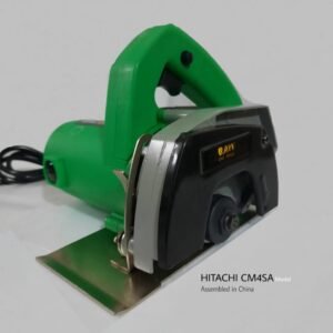 CM4SA 4"Circular Saw