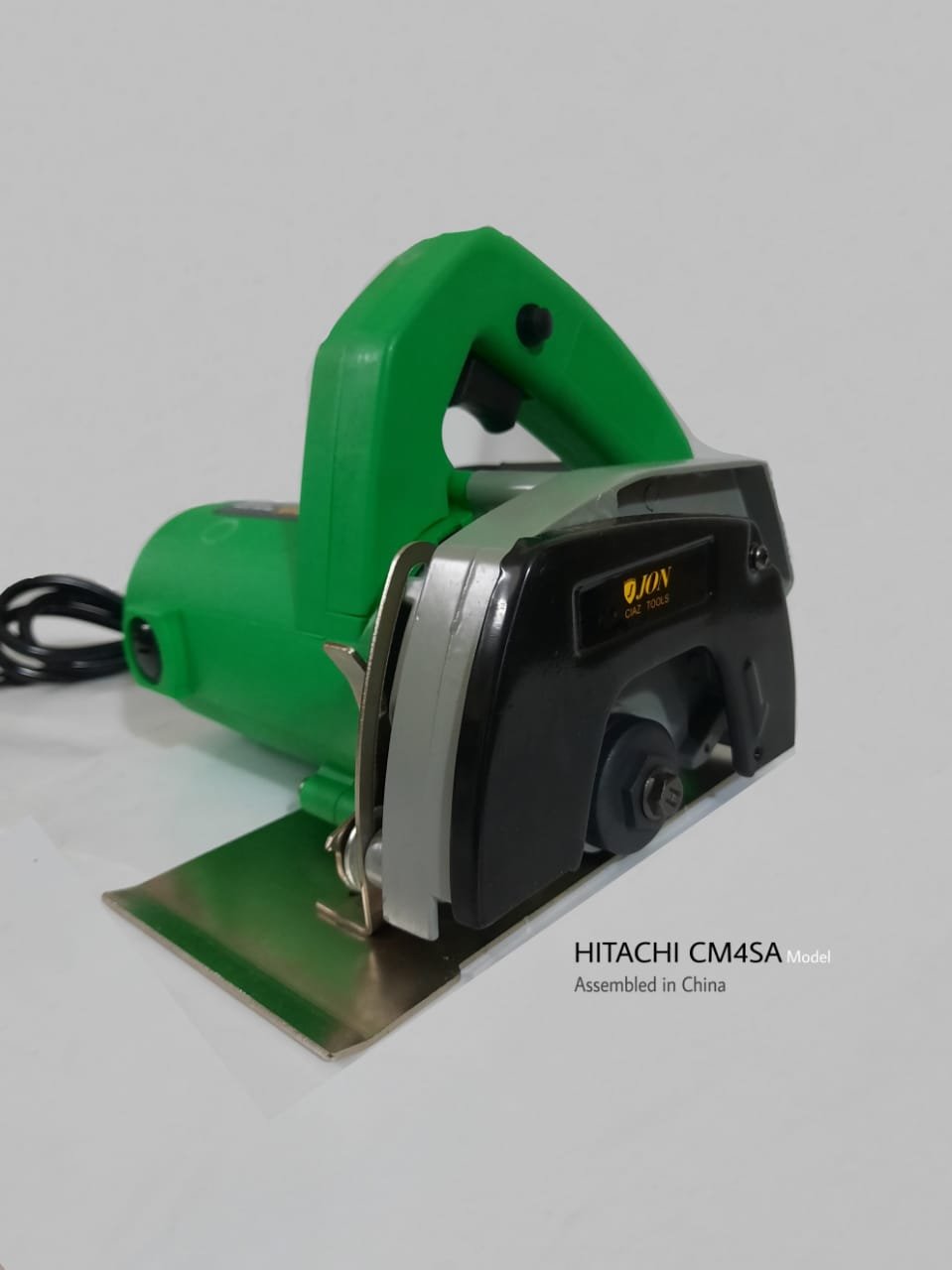 CM4SA 4"Circular Saw