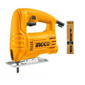 Ingco 400W Jigsaw