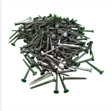0.5in Nails 50g/100g