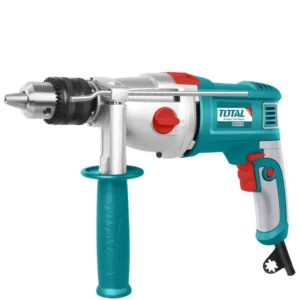 Drill-TG111165